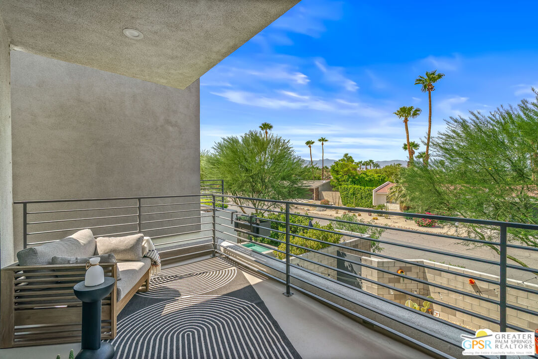 482 Paragon Loop Palm Springs, CA 92262 - Photo 5 of 43