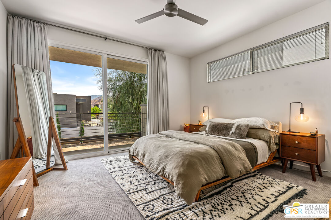 482 Paragon Loop Palm Springs, CA 92262 - Photo 8 of 43