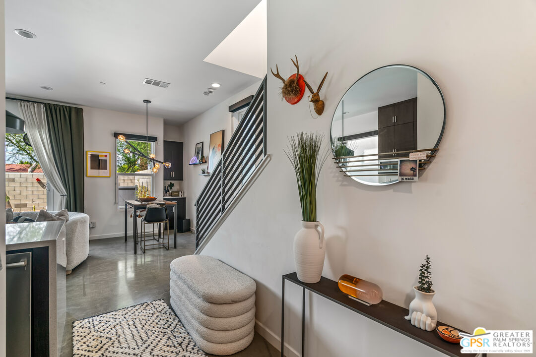 482 Paragon Loop Palm Springs, CA 92262 - Photo 9 of 43