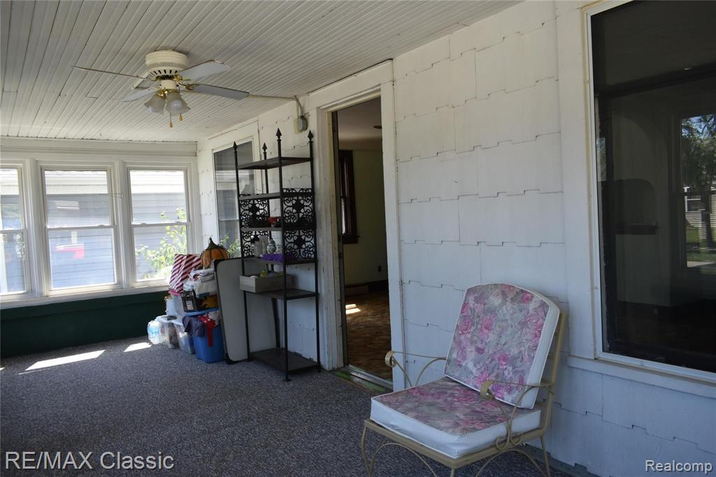 160 Roehrig Street Trenton, MI 48183 - Photo 8 of 26