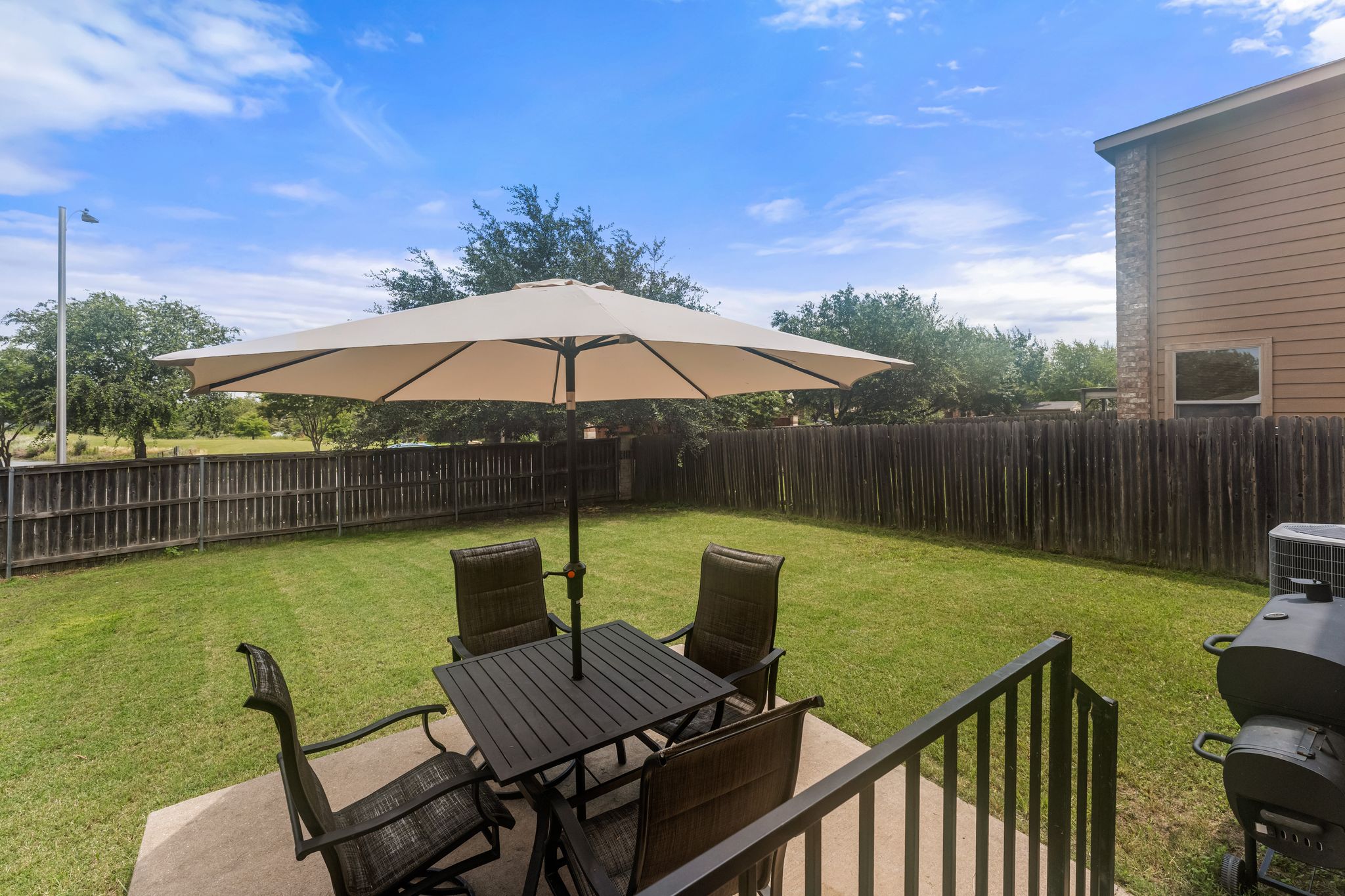 6708 Glebe Path Austin, TX 78754 - Photo 31 of 35
