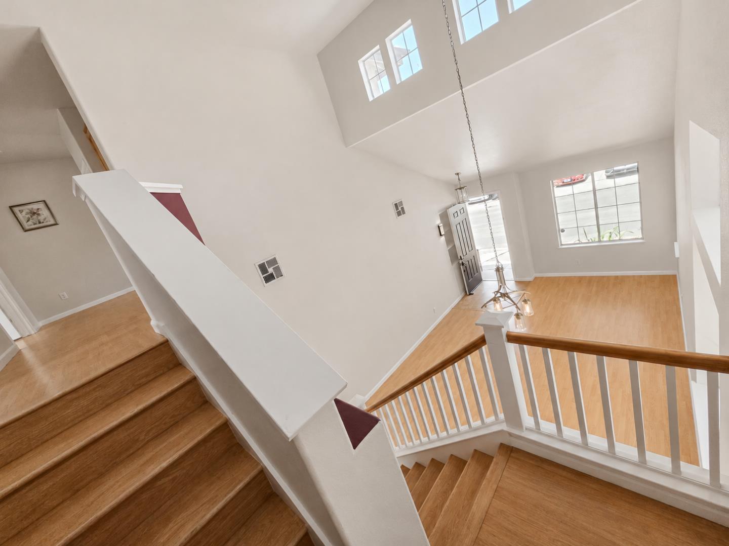 73 Images Circle Milpitas, CA 95035 - Photo 16 of 79