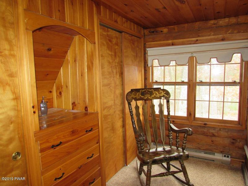 100 Rodeo Drive Hawley, PA 18428 - Photo 20 of 42