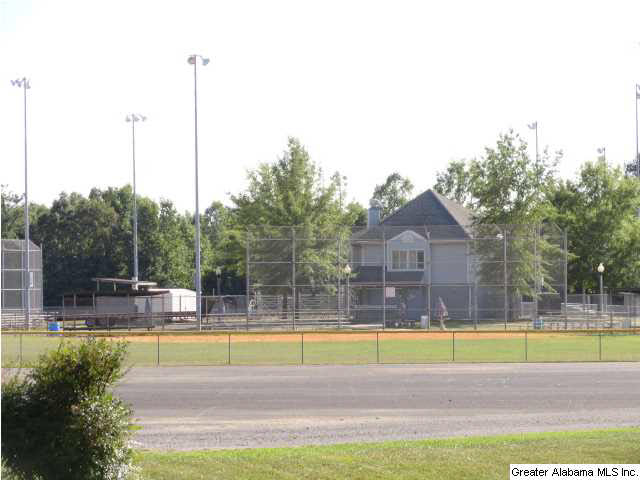 1117 Union Grove Road Adamsville, AL 35005 - Photo 14 of 14 Gallery Image 14