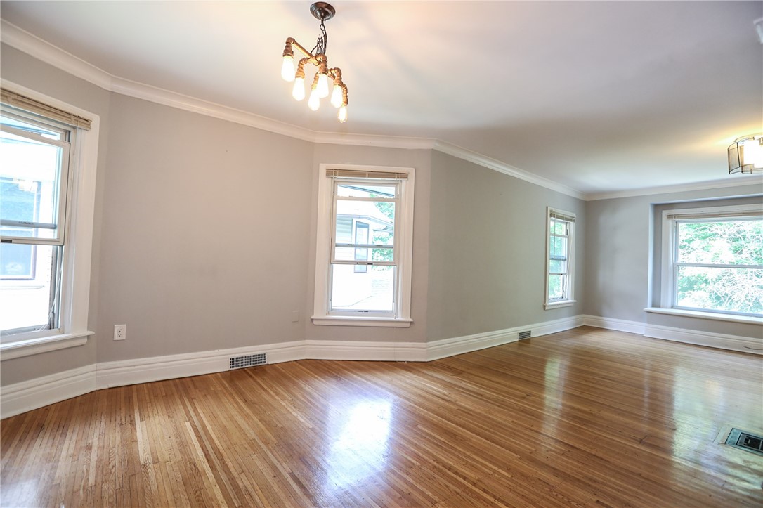 29 Birch Crescent, Unit UP Rochester, NY 14607 - Photo 6 of 31