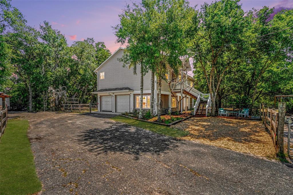 3108 Arrowsmith Road Wimauma, FL 33598 - Photo 42 of 50 Gallery Image 42