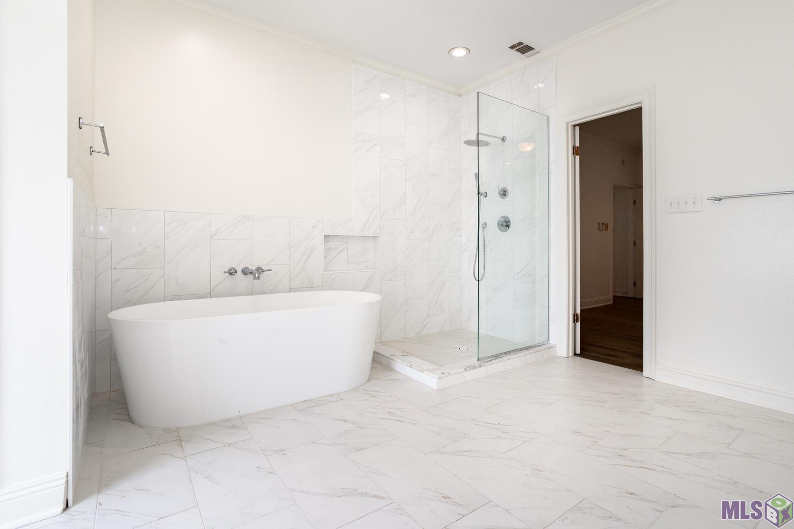 617 Jean Lafitte Avenue Baton Rouge, LA 70810 - Photo 31 of 49 Gallery Image 31