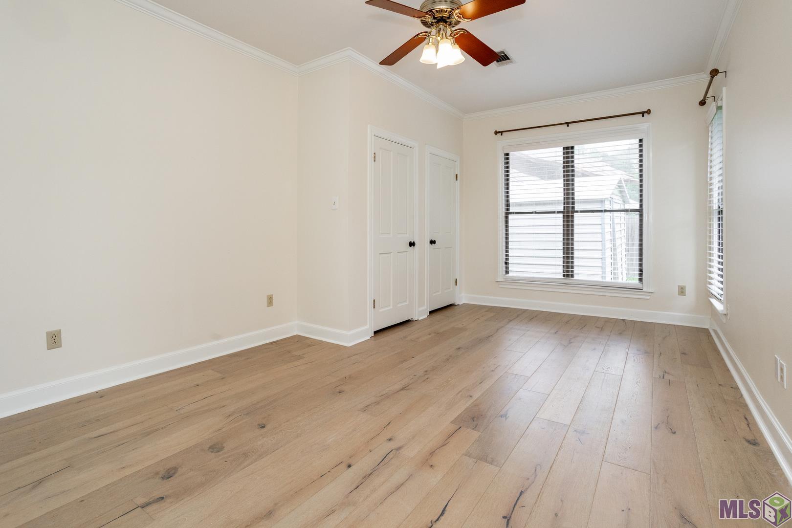 617 Jean Lafitte Avenue Baton Rouge, LA 70810 - Photo 35 of 49 Gallery Image 35