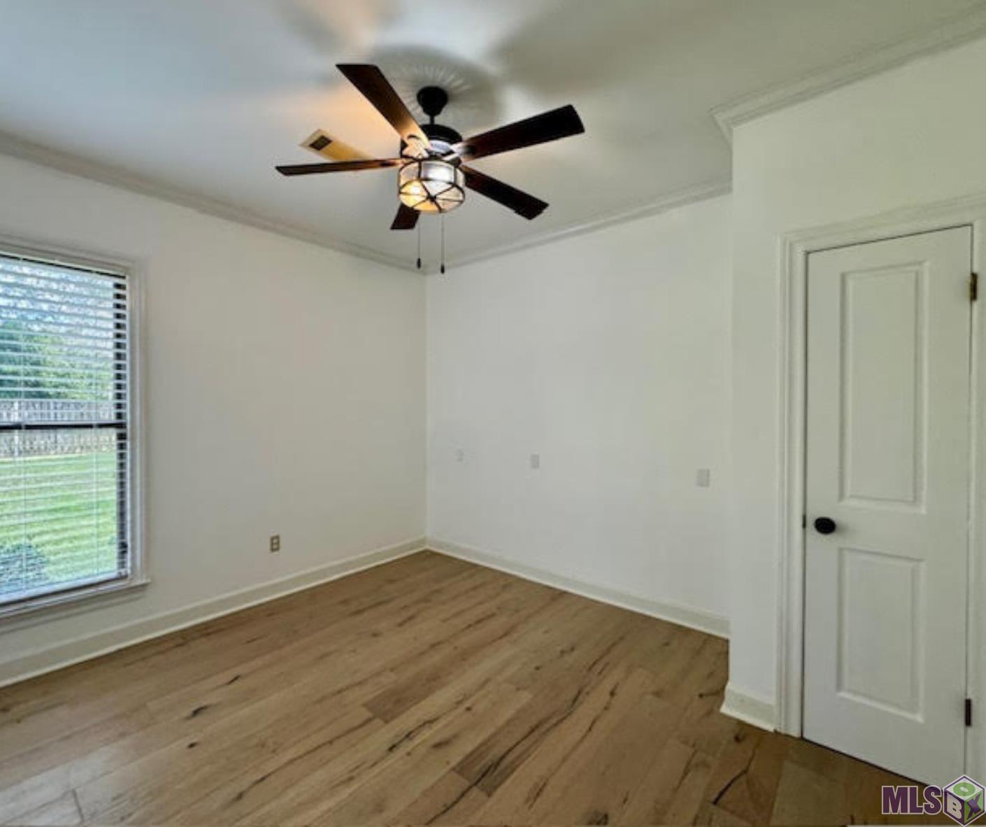 617 Jean Lafitte Avenue Baton Rouge, LA 70810 - Photo 40 of 49 Gallery Image 40
