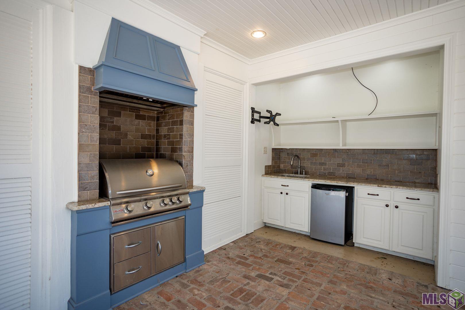 617 Jean Lafitte Avenue Baton Rouge, LA 70810 - Photo 44 of 49 Gallery Image 44