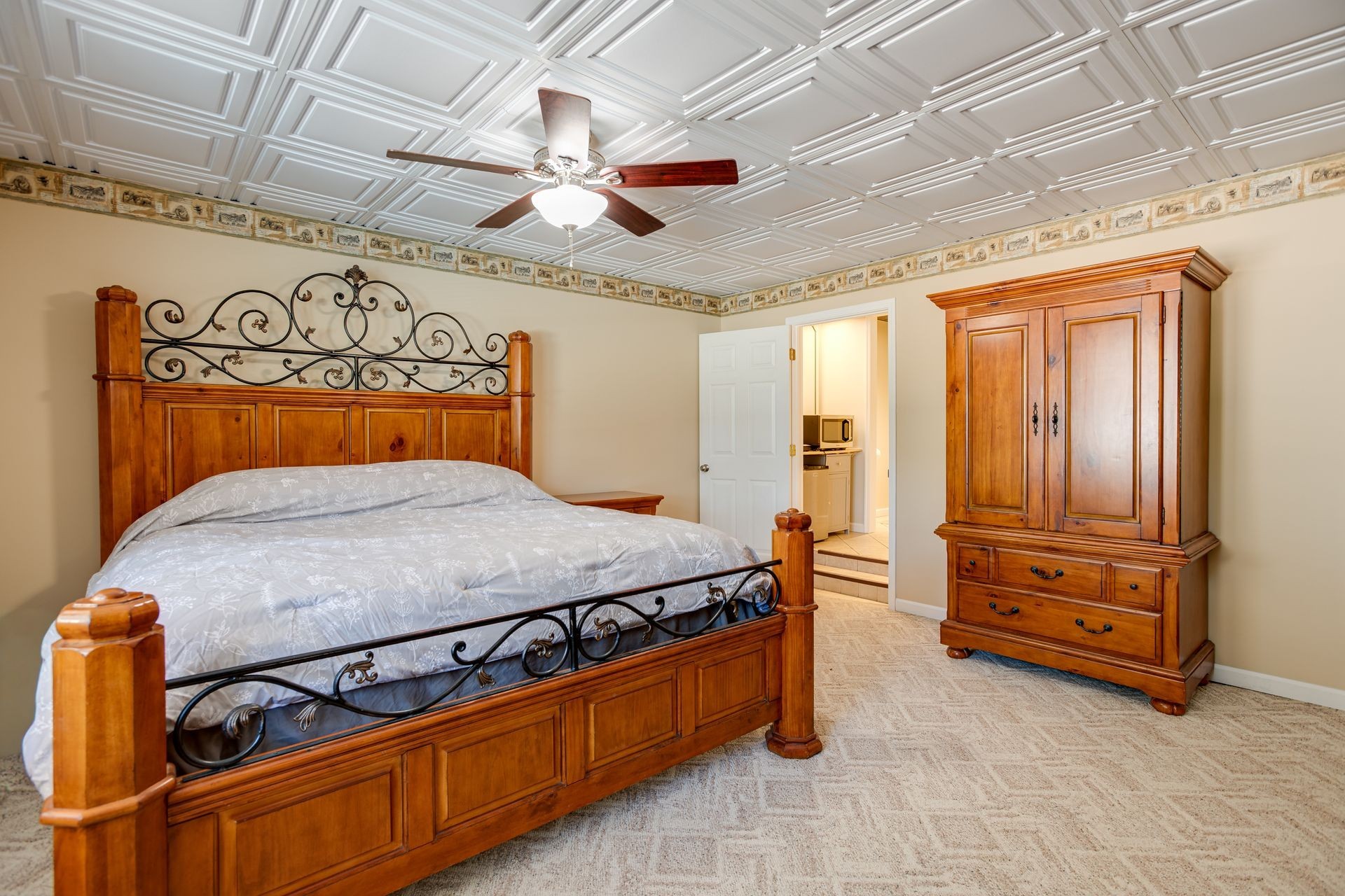 2743 Mouse Tail Road Parsons, TN 38363 - Photo 30 of 77