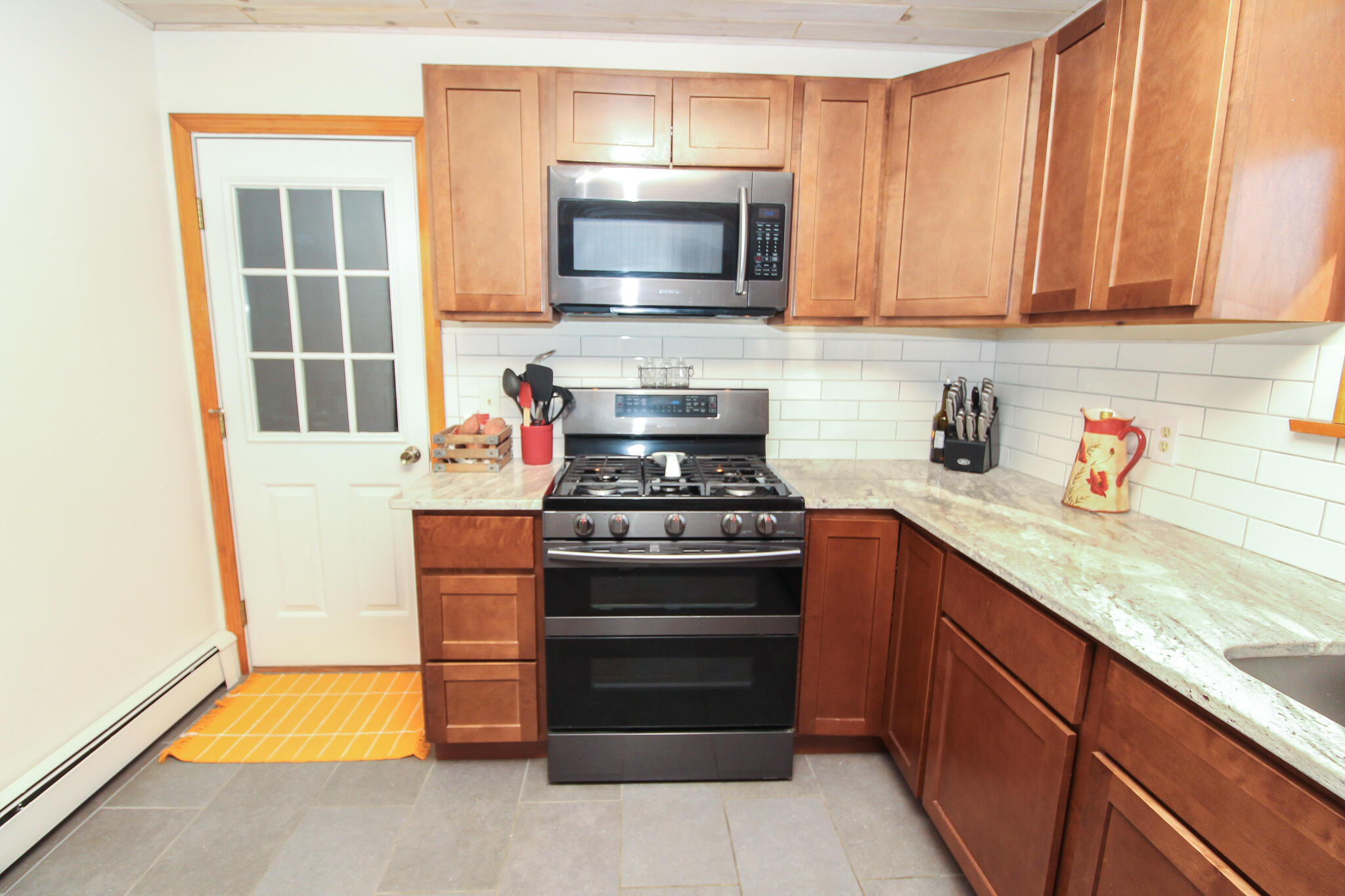101 Klatte Road Hermon, ME 04401 - Photo 10 of 53 IMG_0035