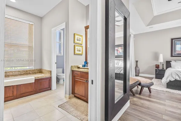 $9,900 | 2488 Eagle Run Drive, Weston, FL 33327