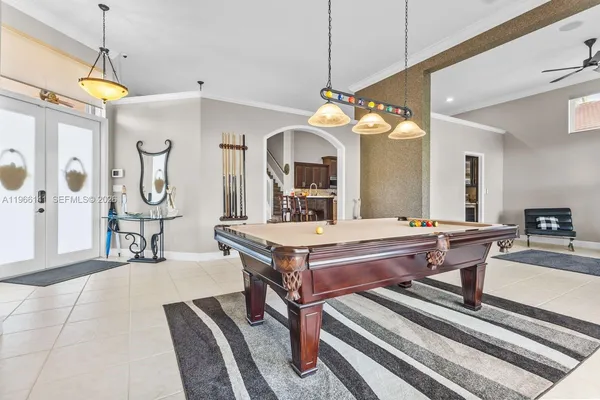 $9,900 | 2488 Eagle Run Drive, Weston, FL 33327