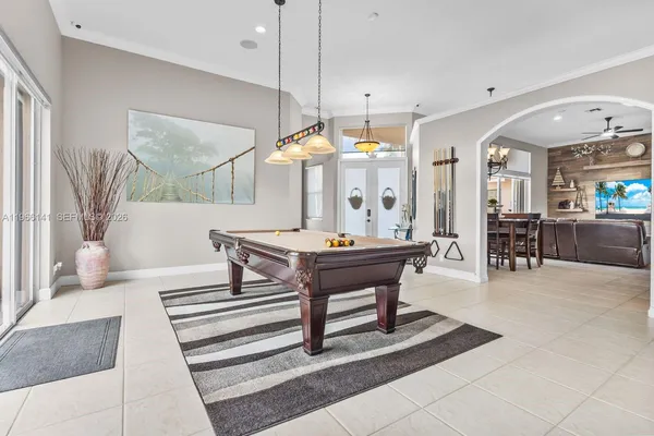 $9,900 | 2488 Eagle Run Drive, Weston, FL 33327