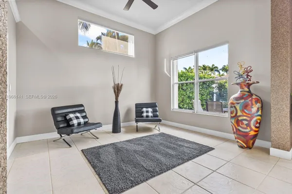 $9,900 | 2488 Eagle Run Drive, Weston, FL 33327