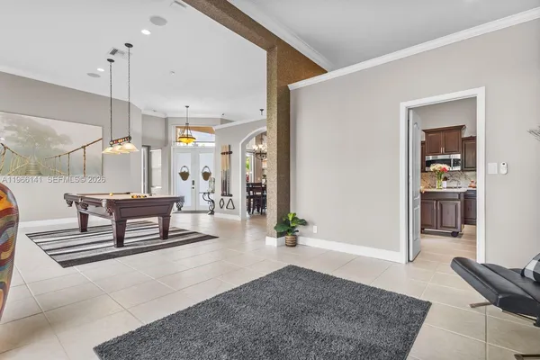 $9,900 | 2488 Eagle Run Drive, Weston, FL 33327