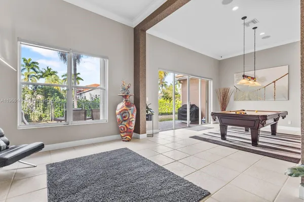 $9,900 | 2488 Eagle Run Drive, Weston, FL 33327