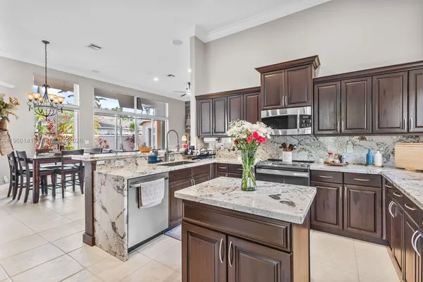 $9,900 | 2488 Eagle Run Drive, Weston, FL 33327