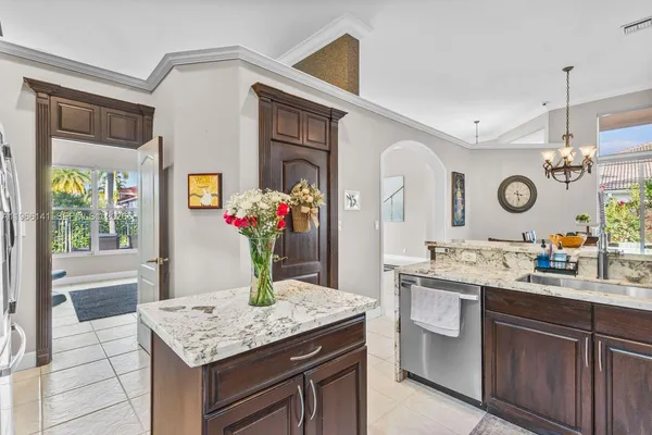 $9,900 | 2488 Eagle Run Drive, Weston, FL 33327