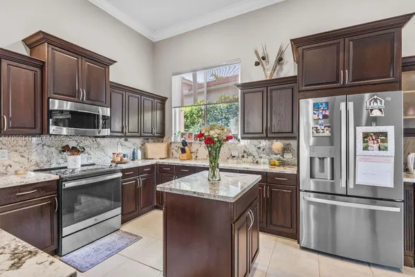 $9,900 | 2488 Eagle Run Drive, Weston, FL 33327