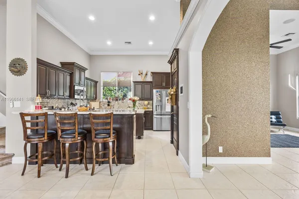 $9,900 | 2488 Eagle Run Drive, Weston, FL 33327