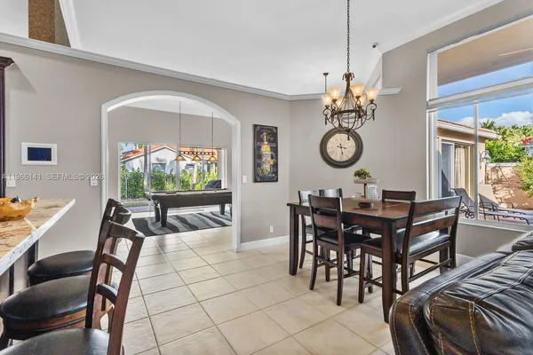 $9,900 | 2488 Eagle Run Drive, Weston, FL 33327