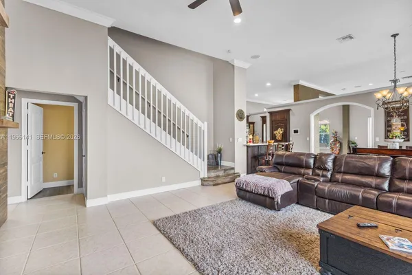 $9,900 | 2488 Eagle Run Drive, Weston, FL 33327