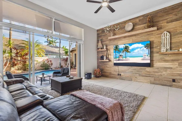 $9,900 | 2488 Eagle Run Drive, Weston, FL 33327