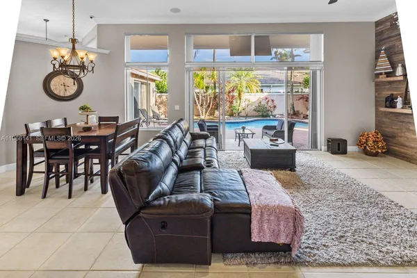 $9,900 | 2488 Eagle Run Drive, Weston, FL 33327