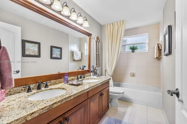 $9,900 | 2488 Eagle Run Drive, Weston, FL 33327