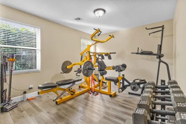 $9,900 | 2488 Eagle Run Drive, Weston, FL 33327