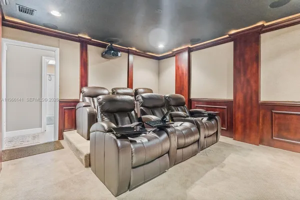 $9,900 | 2488 Eagle Run Drive, Weston, FL 33327