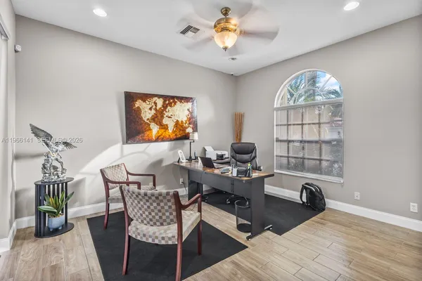 $9,900 | 2488 Eagle Run Drive, Weston, FL 33327