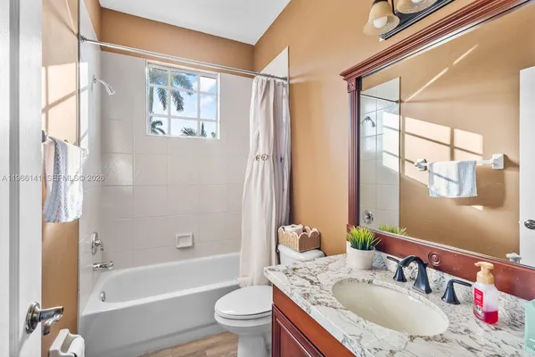 $9,900 | 2488 Eagle Run Drive, Weston, FL 33327