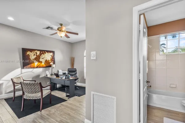 $9,900 | 2488 Eagle Run Drive, Weston, FL 33327