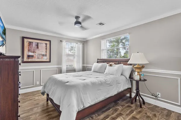 $9,900 | 2488 Eagle Run Drive, Weston, FL 33327