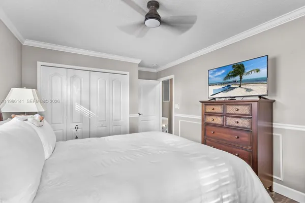 $9,900 | 2488 Eagle Run Drive, Weston, FL 33327