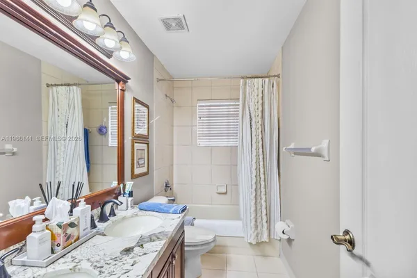 $9,900 | 2488 Eagle Run Drive, Weston, FL 33327