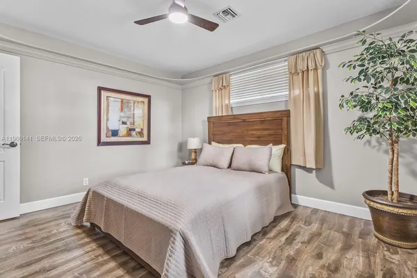 $9,900 | 2488 Eagle Run Drive, Weston, FL 33327