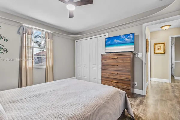 $9,900 | 2488 Eagle Run Drive, Weston, FL 33327