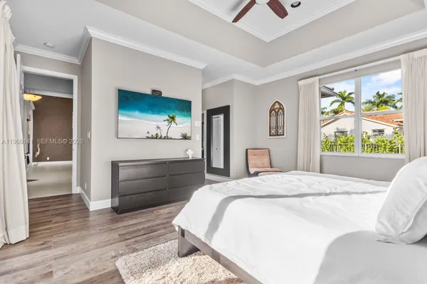 $9,900 | 2488 Eagle Run Drive, Weston, FL 33327