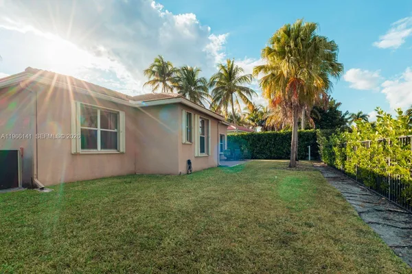 $9,900 | 2488 Eagle Run Drive, Weston, FL 33327