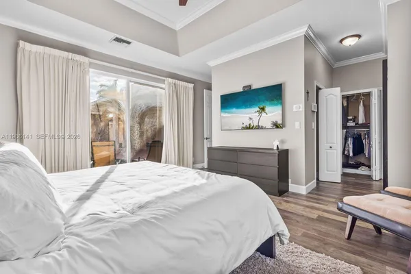 $9,900 | 2488 Eagle Run Drive, Weston, FL 33327