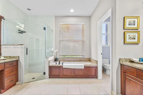 $9,900 | 2488 Eagle Run Drive, Weston, FL 33327