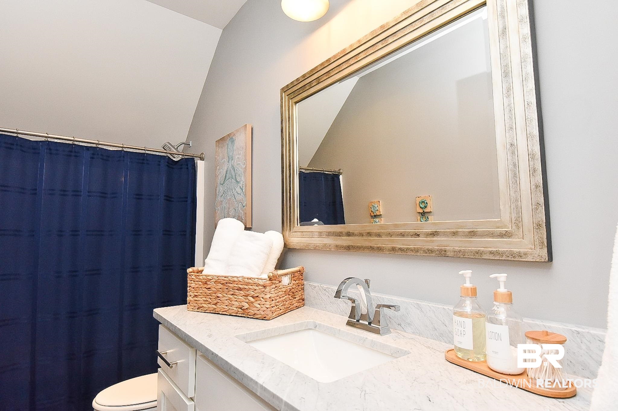 356 Boone Lane Fairhope, AL 36532 - Photo 15 of 33