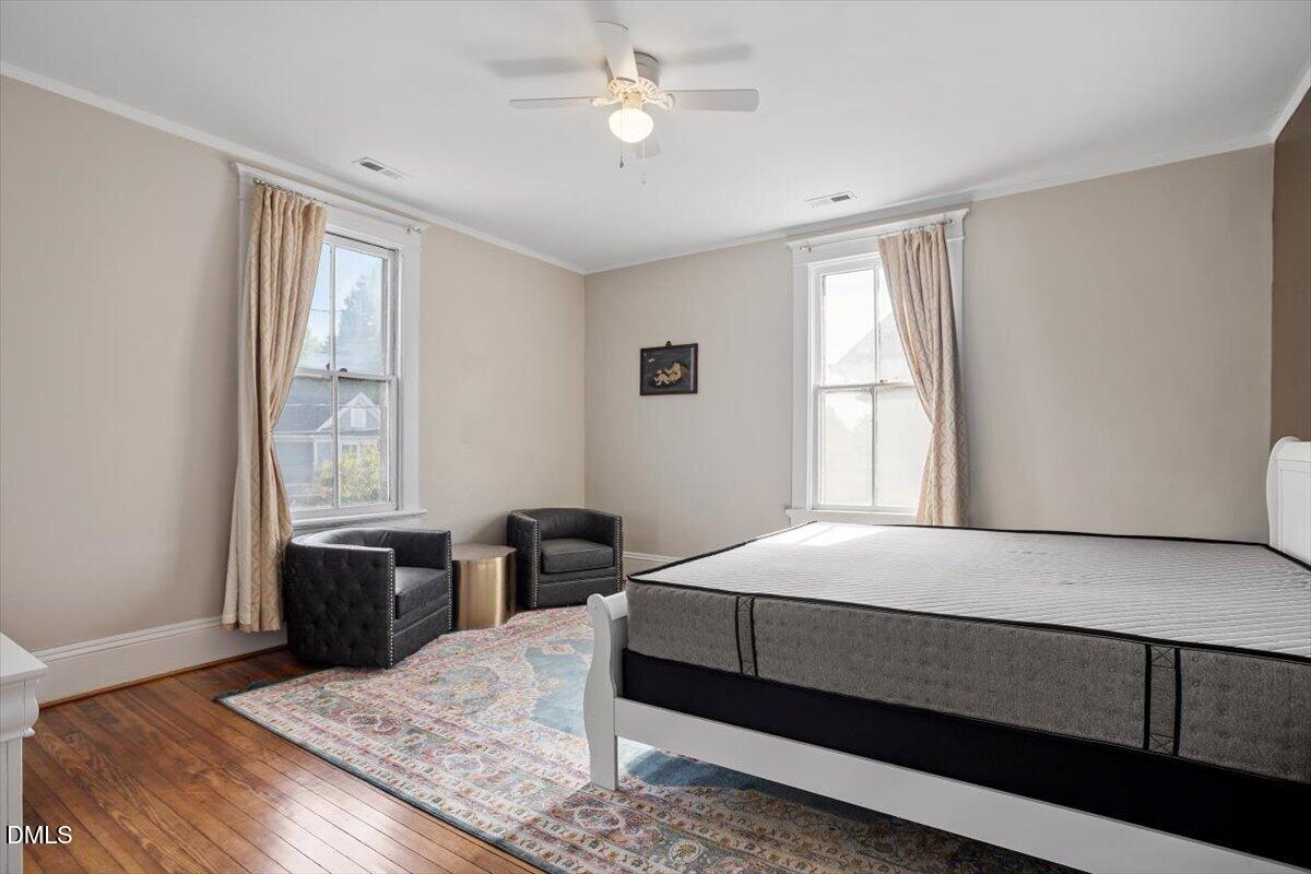 404 East Edenton Street Raleigh, NC 27601 - Photo 25 of 57