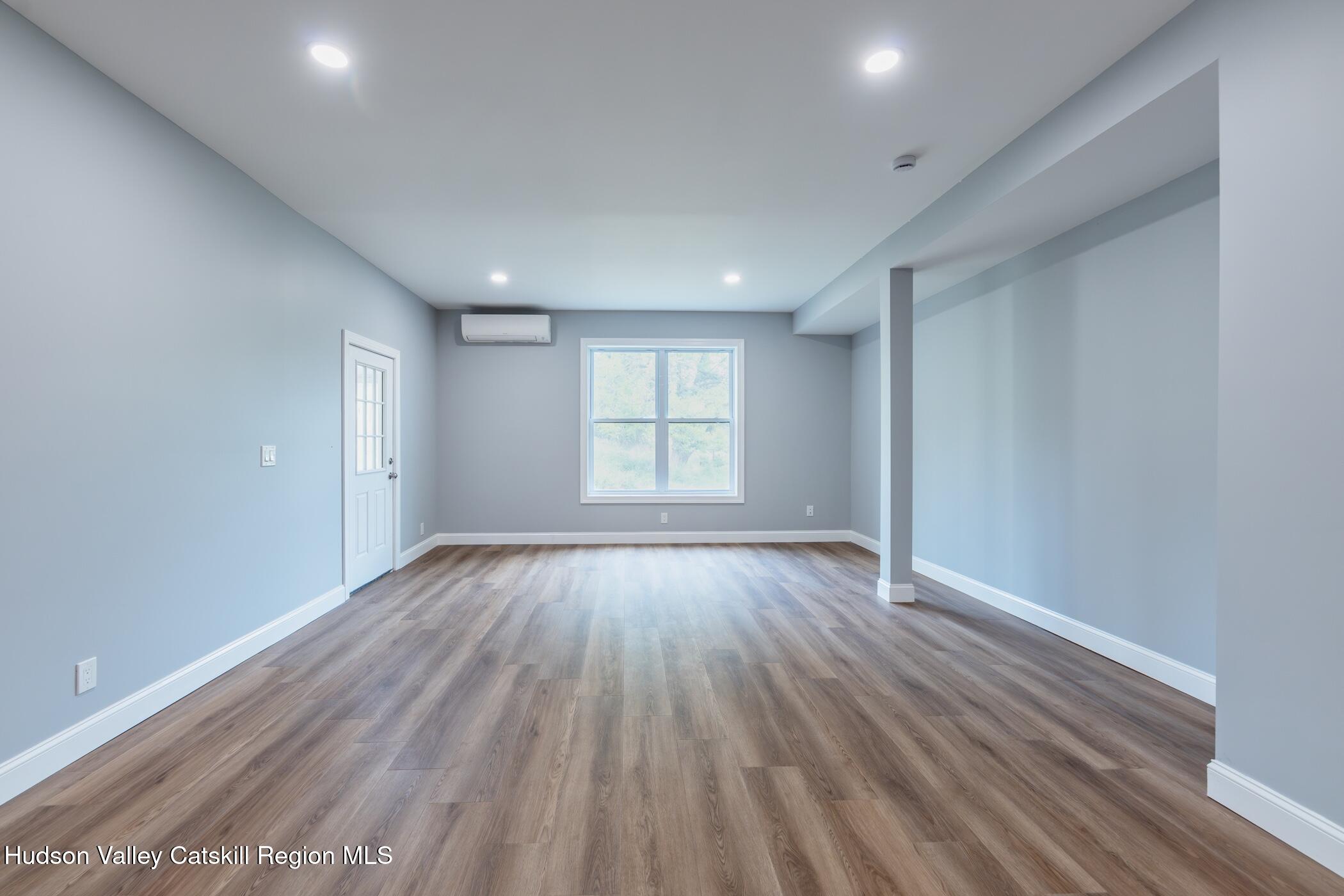 250 Sawkill Road Kingston, NY 12401 - Photo 19 of 51 Image-13