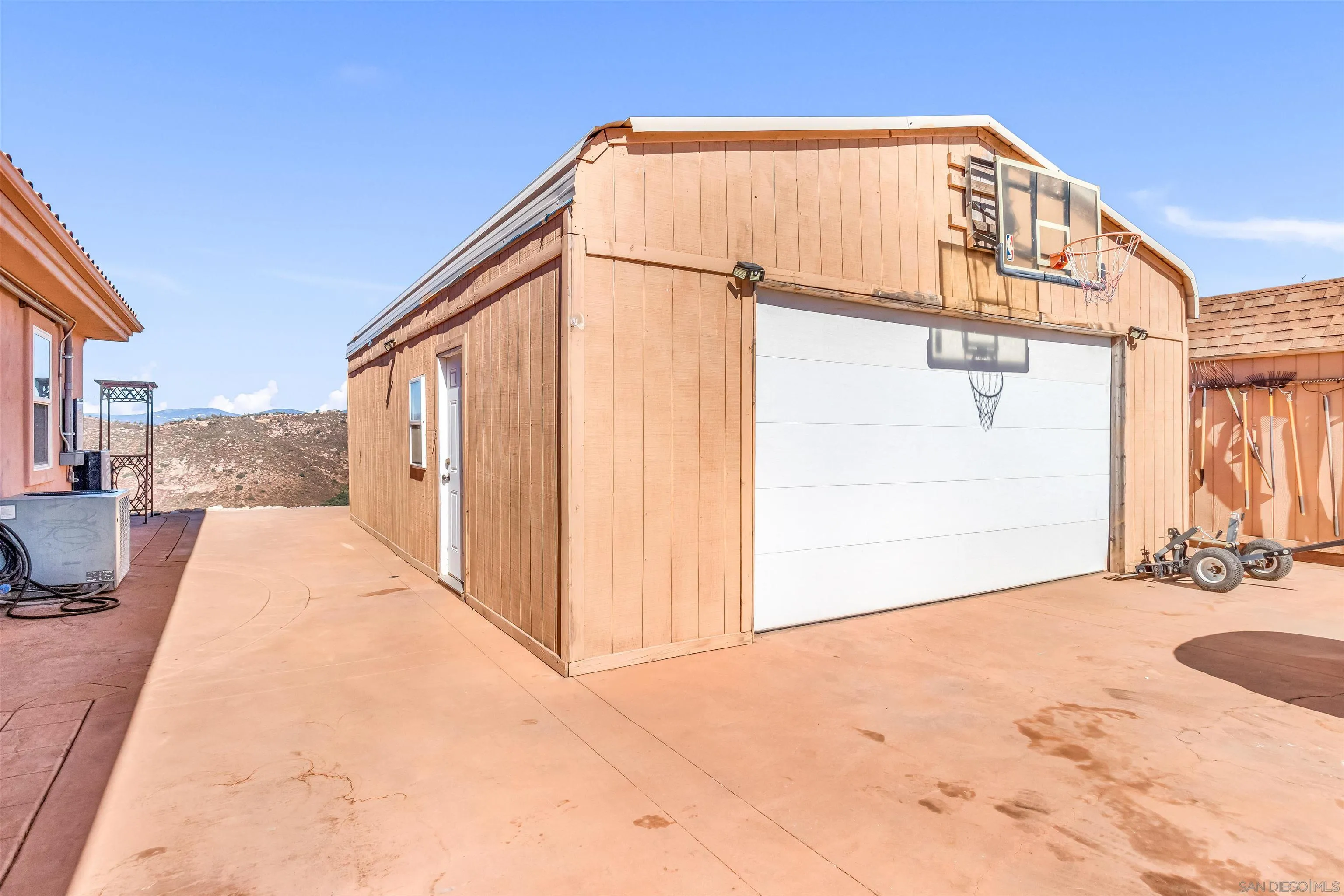 24848 Starlight Mountain Road Ramona, CA 92065 - Photo 55 of 55 Gallery Image 55