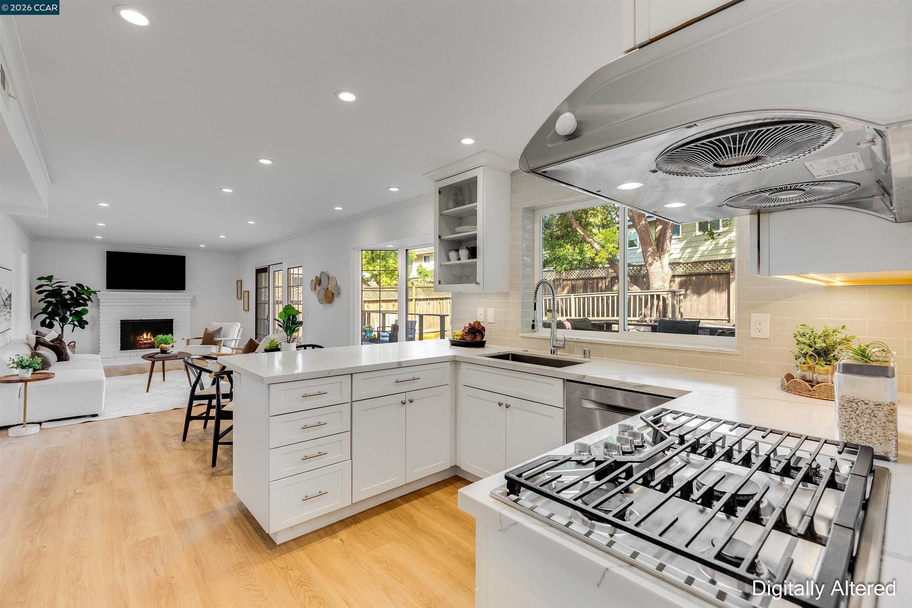 418 Devon Court San Ramon, CA 94583 - Photo 11 of 50